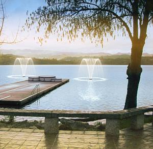 Willow 1 ¼", 20 x 4 мм