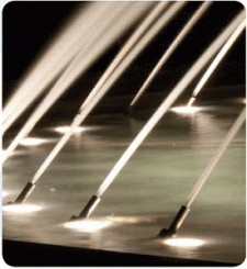 Lance jet ½", 8 мм Lance jet ½", 8 мм