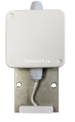 Детектор затопления настенный, ДЗ-С.1