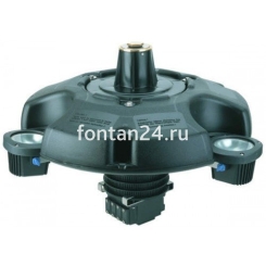 Плавающий фонтан Pond Jet Eco Плавающий фонтан Pond Jet Eco