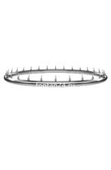 Кольцо насадок Ø=10 м, 84 шт x 12 мм