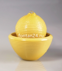 НоменклатураПрисоединенныеФайлы НоменклатураПрисоединенныеФайлы