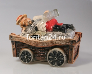 НоменклатураПрисоединенныеФайлы НоменклатураПрисоединенныеФайлы