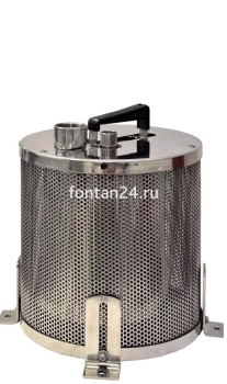 Погружной насос для фонтана GSE, 220В/1,3кВт