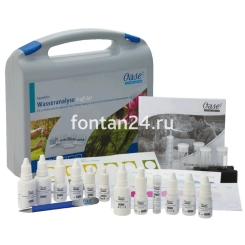 НоменклатураПрисоединенныеФайлы НоменклатураПрисоединенныеФайлы