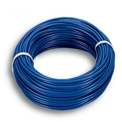 Подводный кабель КВВ 5x10.0