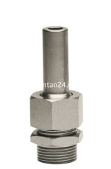 Comet 5-8 Silver Comet 5-8 Silver