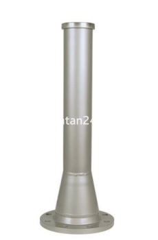 Hollow Jet Nozzle 130