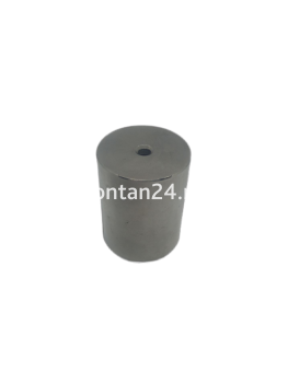 Фонтанная насадка Фонтанная насадка Туман, 3/4"